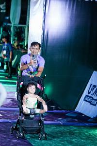 BIB: 
                            <button type="button" onclick="openModal(26350169)" class="btn btn-primary btn-sm float-right btn-popup" data-toggle="modal" data-target=".modal-high-quality">
                        <i class="fas fa-shopping-cart"></i> Add to Cart
                    </button>
                                            <button type="button" onclick="isThisMe(26350169, true)" class="btn btn-success btn-sm float-right btn-popup btn-isme hidden" data-toggle="tooltip" data-placement="bottom" title="นี่คือรูปของคุณใช่ไหม คลิกที่นี่เพื่อเอาเข้าอัลบั้ม">
                        <i class="fas fa-plus"></i> Add to album
                    </button>
                    <button type="button" onclick="isThisMe(26350169, false)" class="btn btn-warning btn-sm float-right btn-popup btn-isnotme hidden">
                        <i class="fas fa-ban"></i> Remove from album
                    </button>